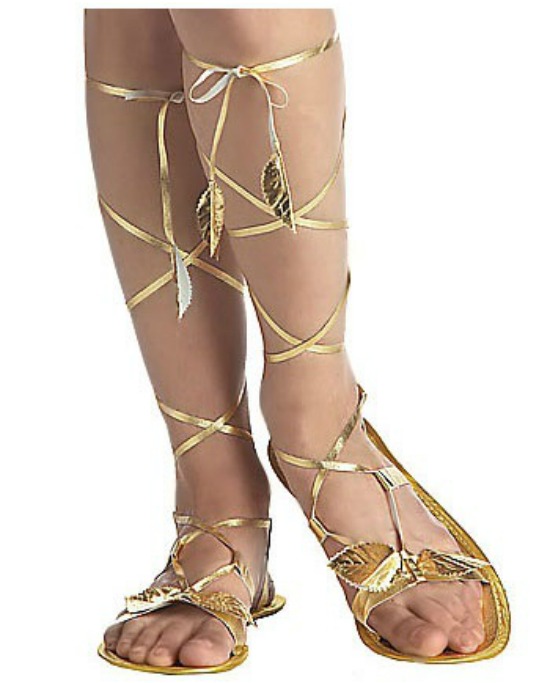 Game Of Thrones Women Shoes Game Of Thrones Women Shoes